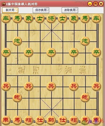 王者荣耀残局高手视频教学?王者荣耀残血反杀视频?