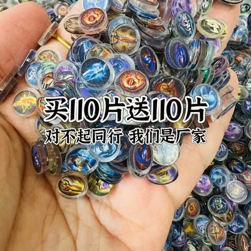 王者荣耀闪现教学视频教学,王者荣耀闪现介绍
