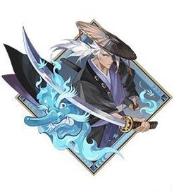 阴阳师御魂预览?阴阳师御魂一览?