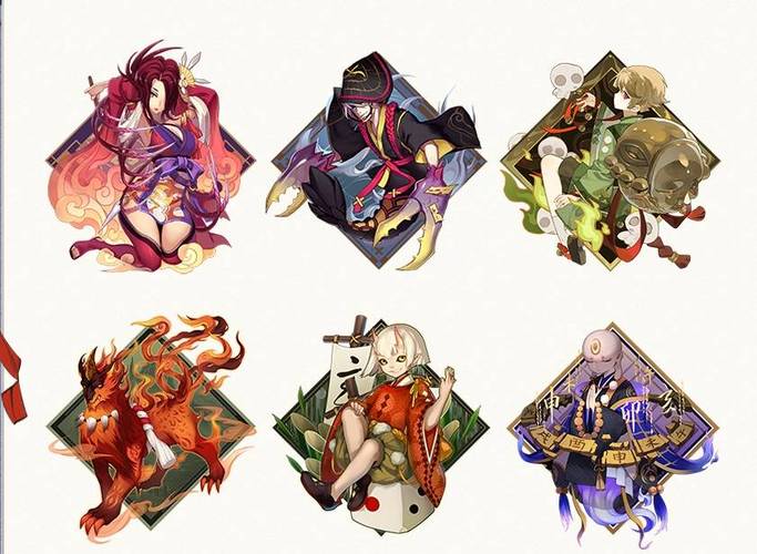 阴阳师全身御魂?阴阳师全身御魂搭配?