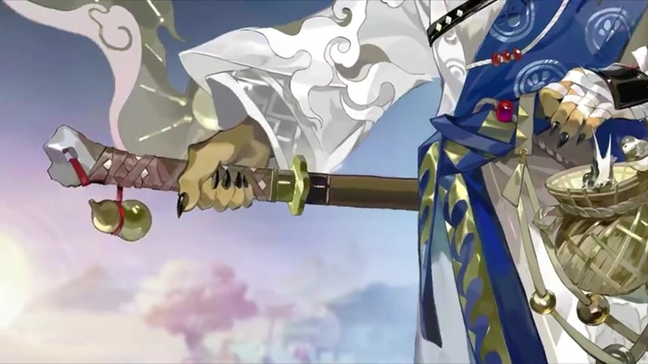 阴阳师全身御魂?阴阳师全身御魂搭配?