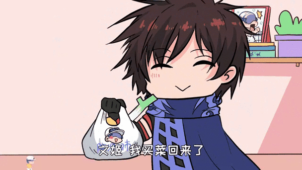 王者荣耀自喷教学视频在线?王者荣耀自白?