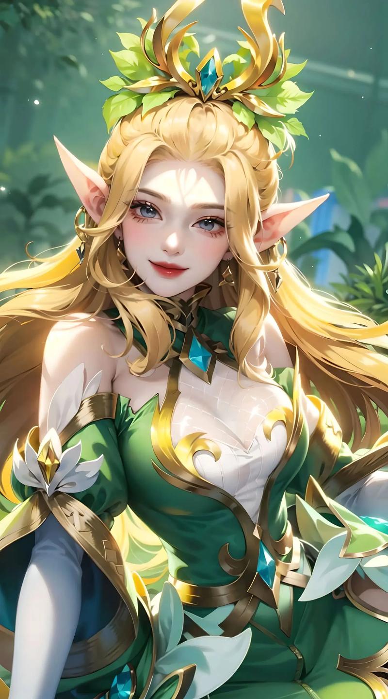 王者荣耀王昭君5v5攻略,王者荣耀王昭君游戏攻略
