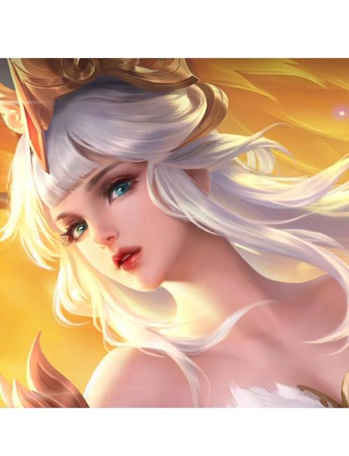 王者荣耀王昭君5v5攻略,王者荣耀王昭君游戏攻略