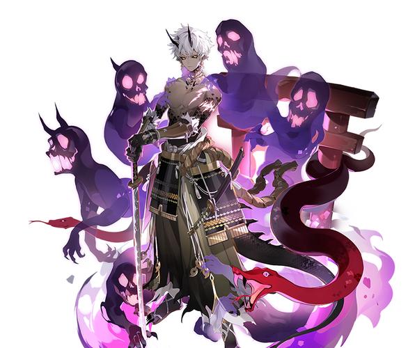 阴阳师麋鹿大岳丸秘闻御魂,鹿鸣大岳丸秘闻御魂?