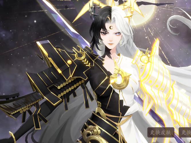 阴阳师夜叉御魂,阴阳师sr夜叉