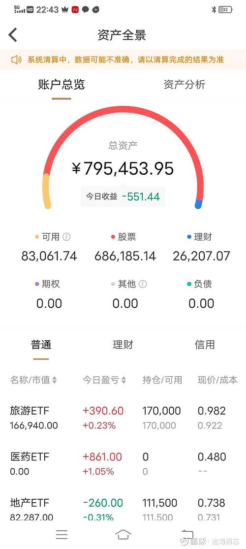王者荣耀道具打卡教学视频，王者打卡官方网站在哪打开？