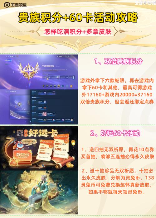 王者荣耀道具打卡教学视频,王者打卡官方网站在哪打开?