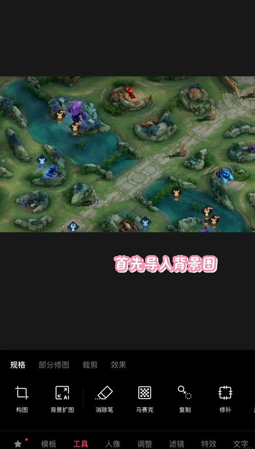 王者荣耀钻石小哥教学图片，钻石在王者荣耀里是什么级别