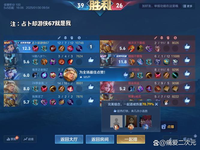 包含王者荣耀青铜战士攻略技巧的词条