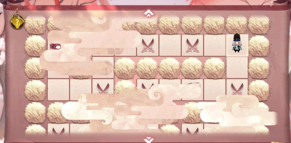 阴阳师御魂如何兑换勾玉,阴阳师御魂如何兑换勾玉碎片
