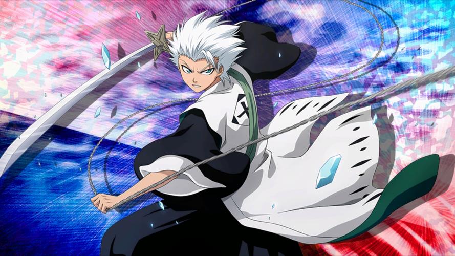 阴阳师死神御魂,阴阳师手游 死神