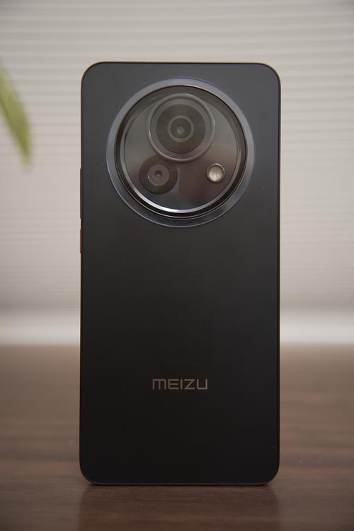 王者荣耀冲浪技术教学教案?王者荣耀冲浪皮肤图片?