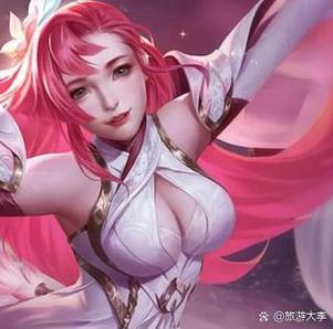 王者荣耀冲浪技术教学教案?王者荣耀冲浪皮肤图片?