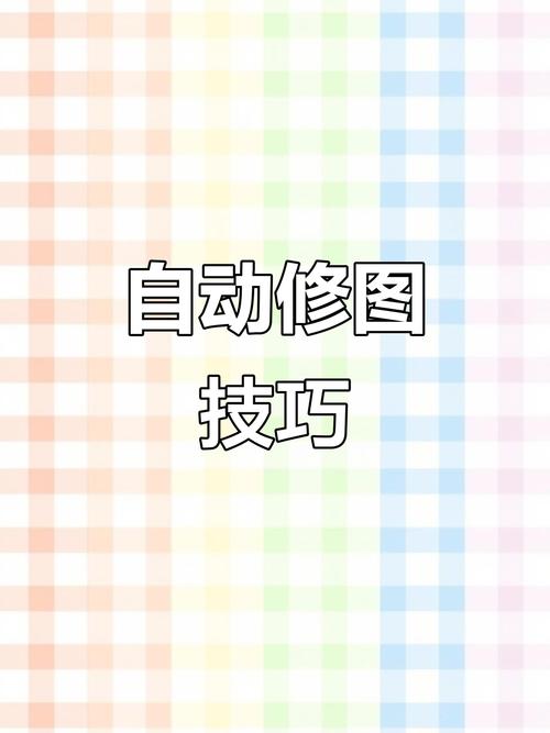 解说王者荣耀达摩教学图片，王者荣耀达摩教学视频2021？