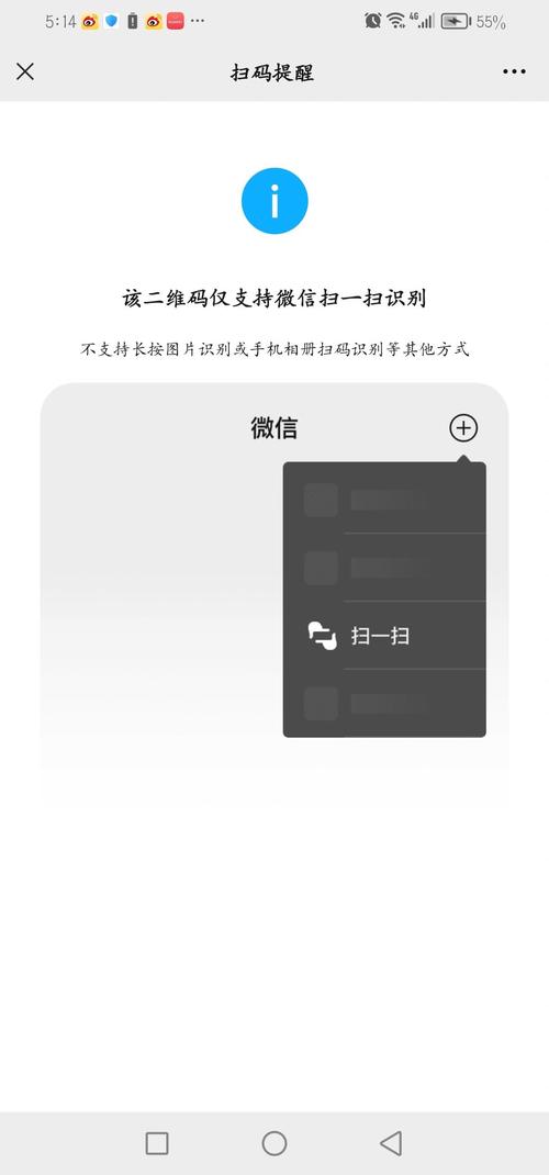 解说王者荣耀达摩教学图片,王者荣耀达摩教学视频2021?