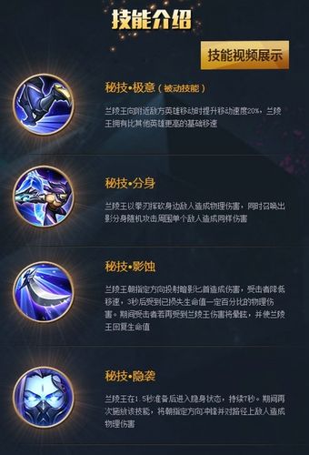 解说王者荣耀达摩教学图片,王者荣耀达摩教学视频2021?