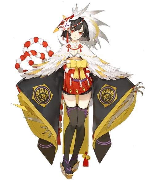 阴阳师天真御魂,阴阳师天真御魂推荐?