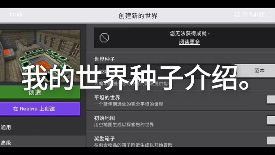 豪华小镇教程我的世界，我的世界豪华小房子教程