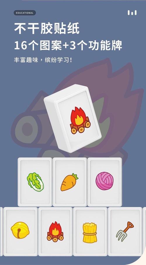 我的世界水上赛车教程?我的世界ie水车?
