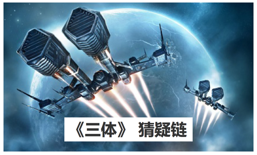 王者荣耀初级光线教学视频，王者荣耀光效怎么开？