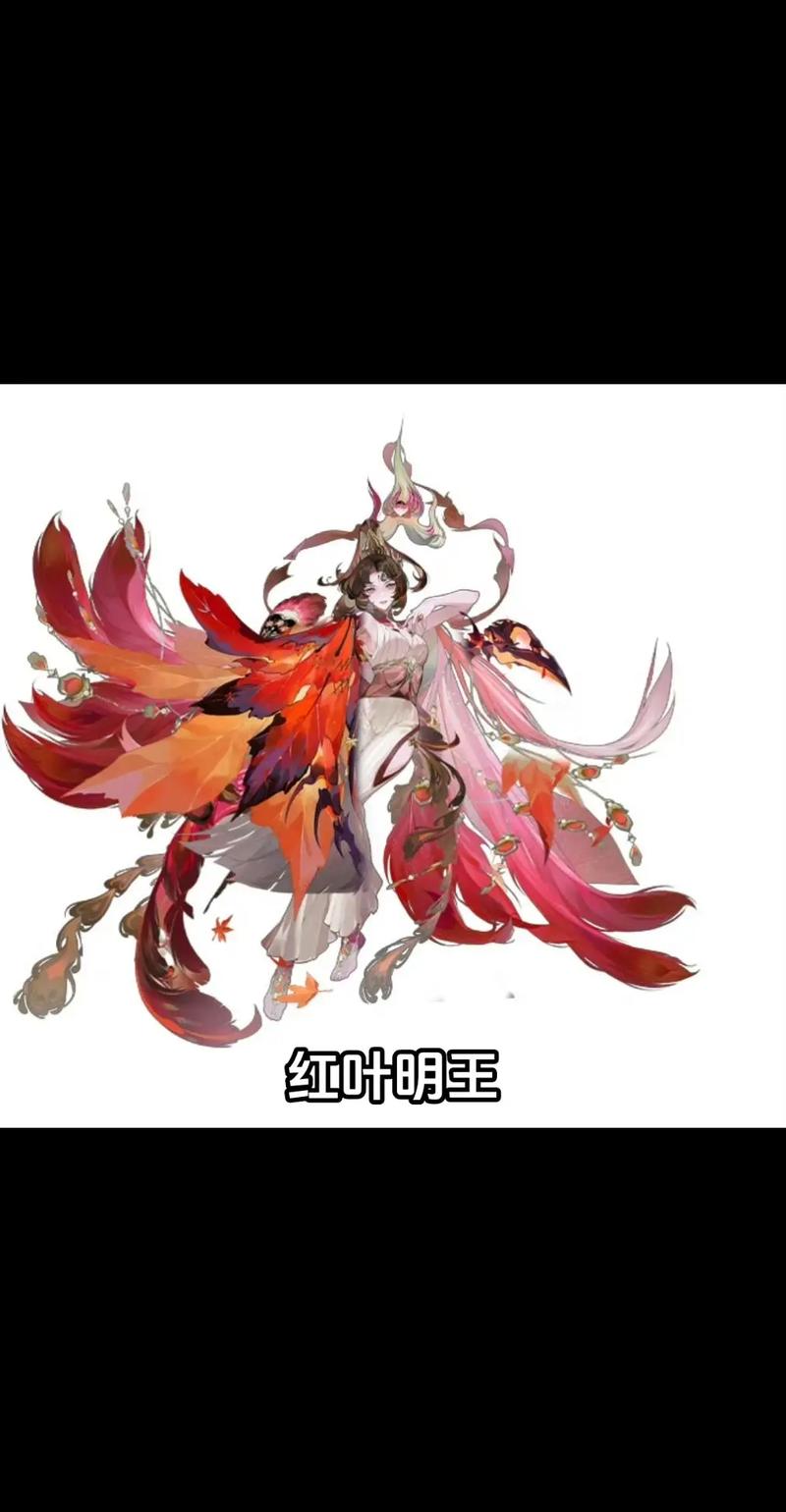 最新阴阳师御魂,2021阴阳师御魂总结