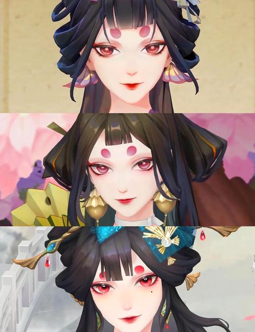 最新阴阳师御魂,2021阴阳师御魂总结