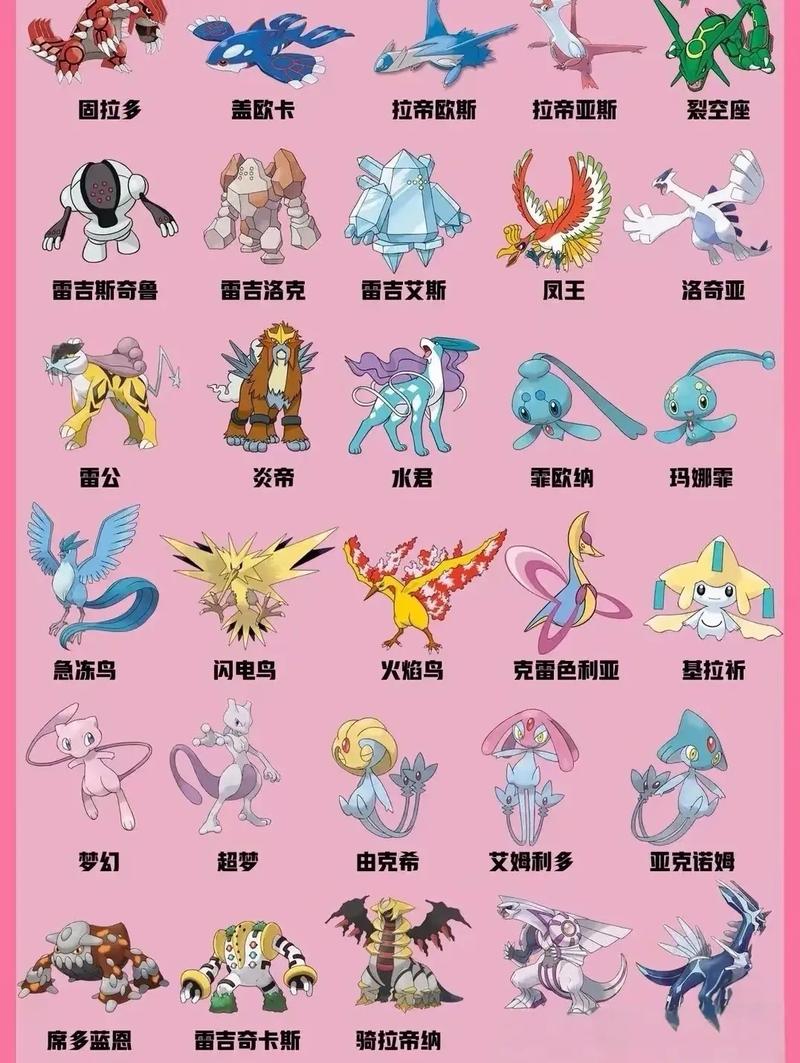 我的世界神奇宝贝mod教程,我的世界神奇宝贝mod叫什么名字