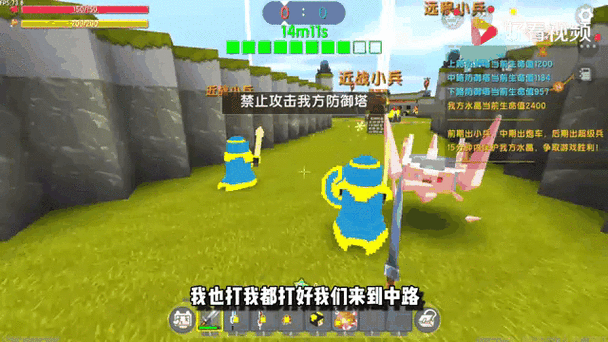 王者荣耀改造雷神之锤教学,雷神升级王者之魄要多少王者之石?
