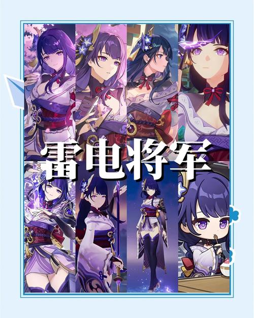 王者荣耀改造雷神之锤教学,雷神升级王者之魄要多少王者之石?