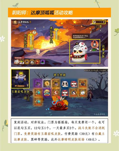 阴阳师养猫御魂,阴阳师领养猫?