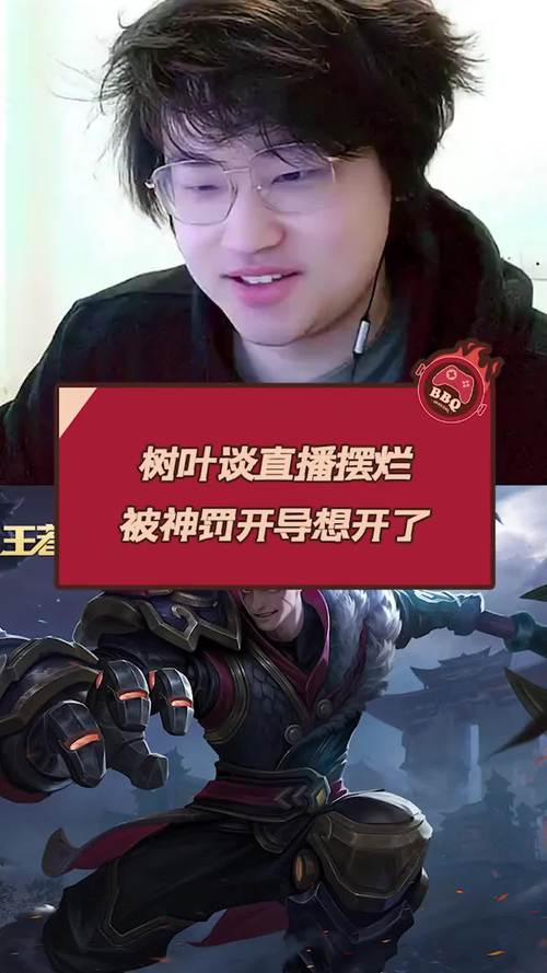 王者荣耀小新打野教学在哪,王者荣耀小新打野教学在哪看?