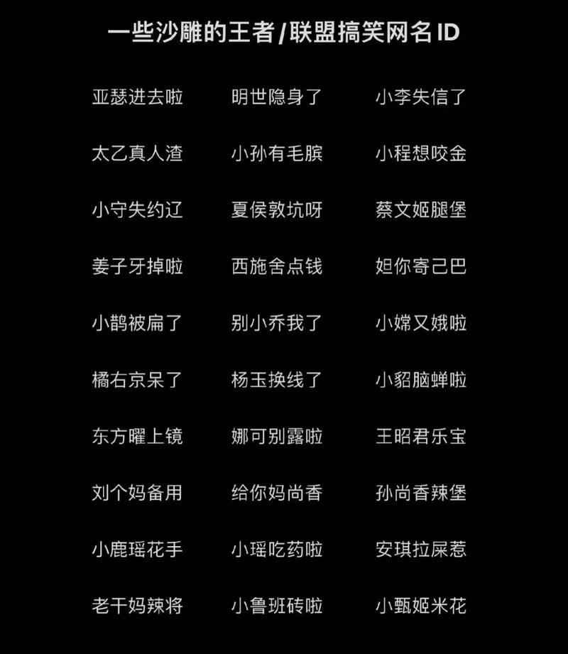 王者荣耀小新打野教学在哪,王者荣耀小新打野教学在哪看?
