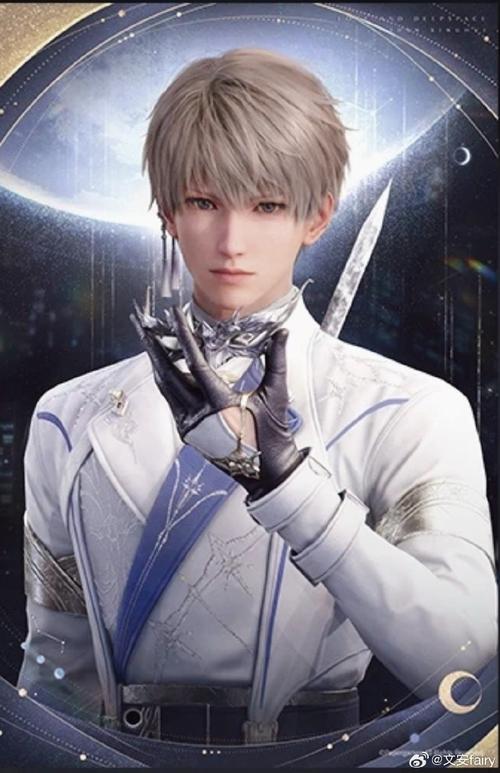 阴阳师金卡换什么,阴阳师兑换卡牌?