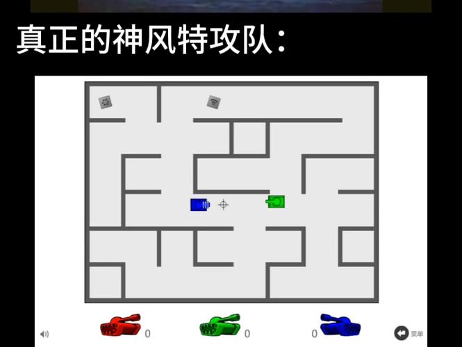 阴阳师金卡换什么,阴阳师兑换卡牌?