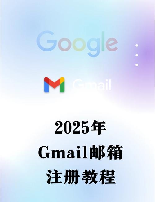 阴阳师用什么登陆，阴阳师用什么登录才是官服？