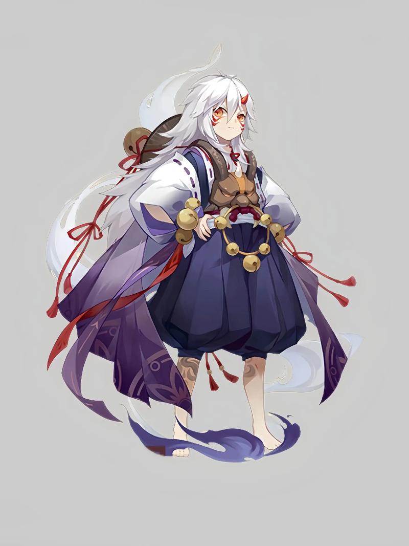 阴阳师用什么登陆，阴阳师用什么登录才是官服？
