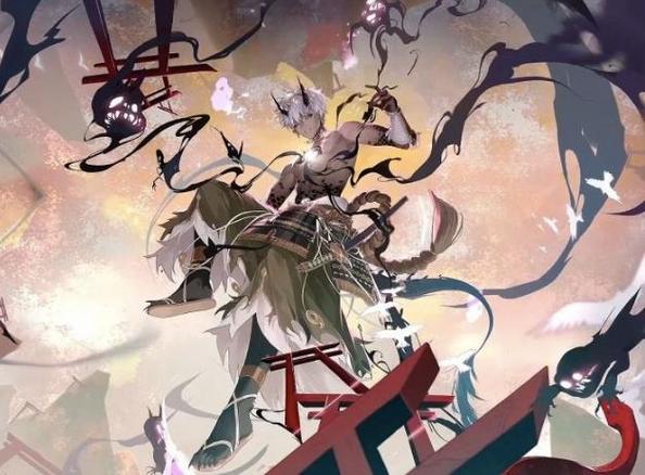阴阳师必须学什么，阴阳师需要练哪些式神？