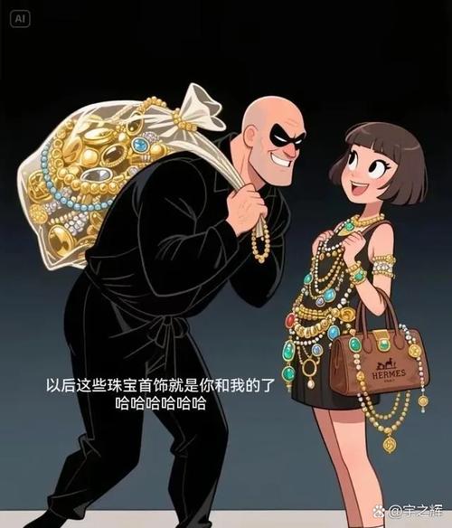 阴阳师武松是什么，阴阳师sp武神是什么？