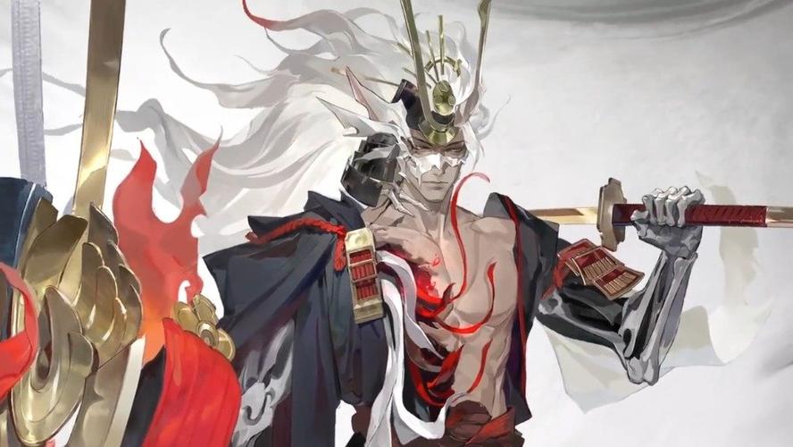 阴阳师开了要什么？阴阳师一般多久开新区？