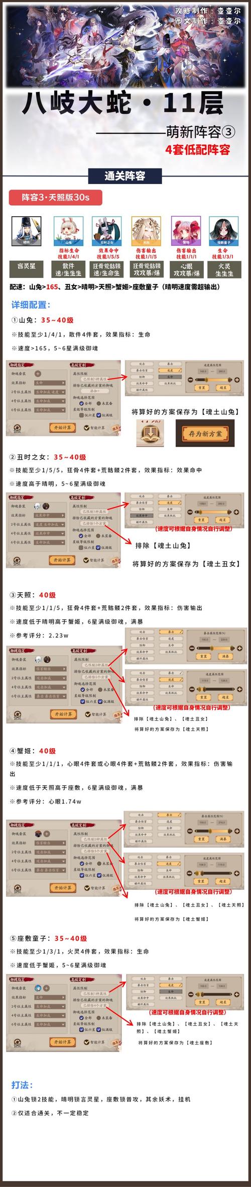 网易阴阳师玩什么，阴阳师玩些什么