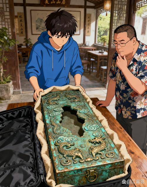 阴阳师笔记是什么,阴阳师笔记人物关系?