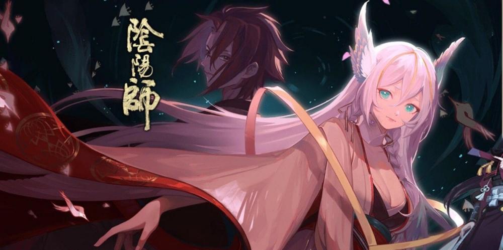 阴阳师石墙是什么？阴阳师悬赏任务石墙？
