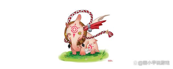 阴阳师铃铛做什么,阴阳师 铃铛