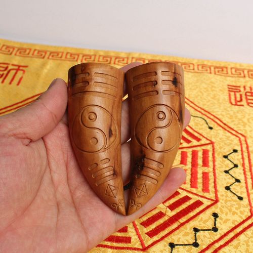 阴阳师铃铛做什么,阴阳师 铃铛