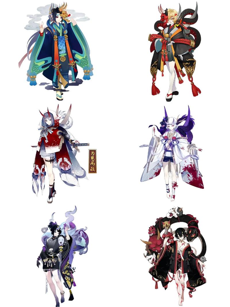 阴阳师鱼丸是什么,阴阳师鱼丸是什么时候出的?