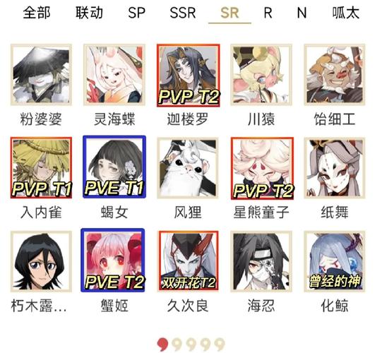阴阳师都在什么区，阴阳师哪个区人多2020
