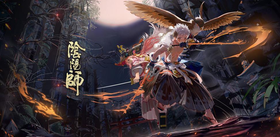 阴阳师兵甲是什么?阴阳师兵甲石化哪里多跑跑车?