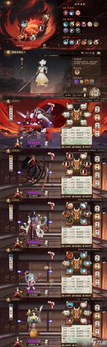 阴阳师番外是什么,阴阳师番外是什么时候出的