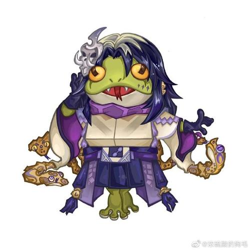 阴阳师最怕什么妖,阴阳师中最害怕下雨的是什么